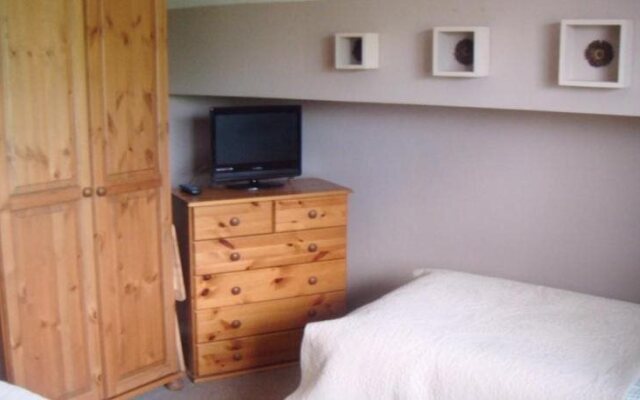 Greengables Guest House