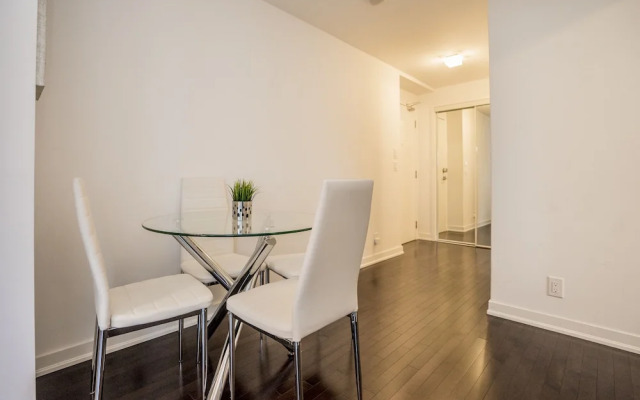 Aaira Suites