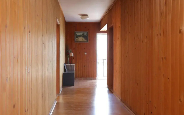 Apartments and rooms by the sea Arbanija, Ciovo - 1125