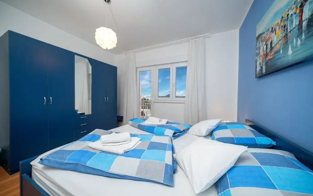 Adria Sun Apartments & More