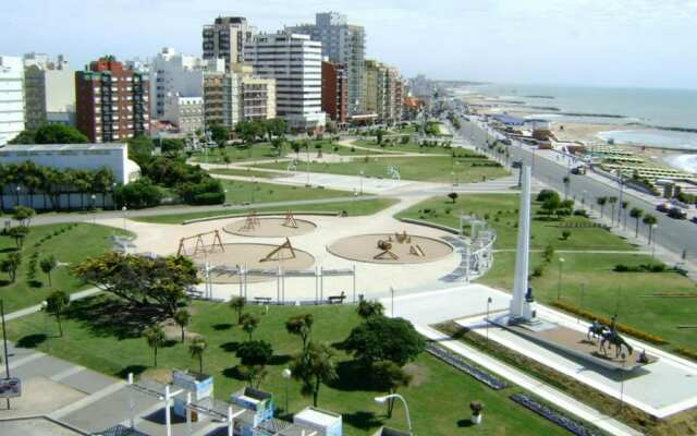 Merit Mar del Plata