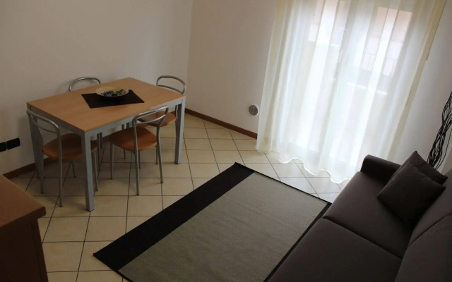 Residence Cigno