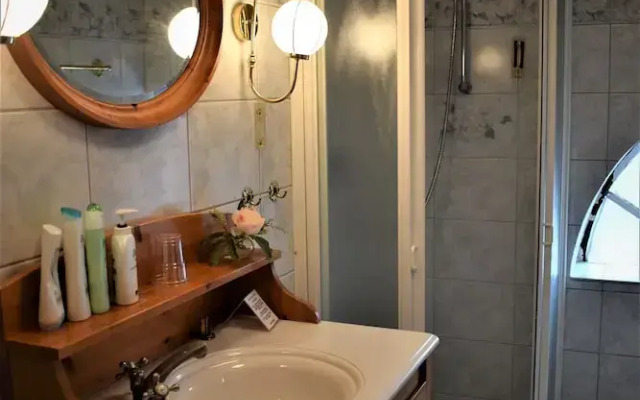 Torups Gästgivaregård