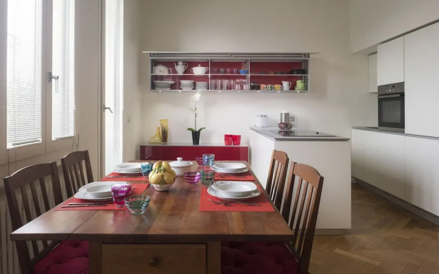 City Life – RentClass Poliuto