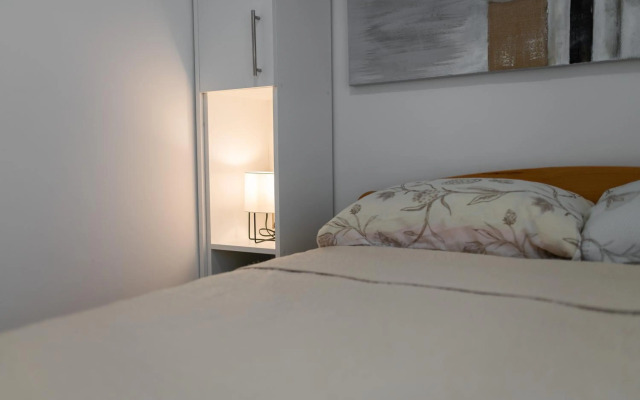 Kuća za odmor Palma