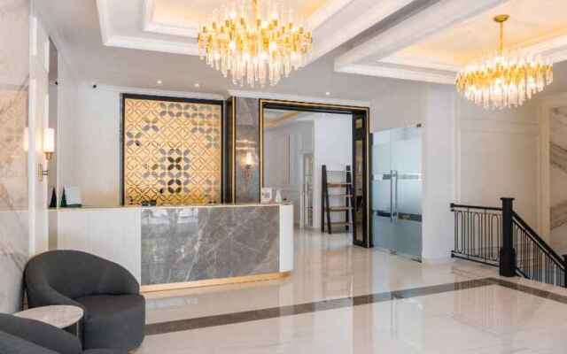 Kala Hotel Semarang