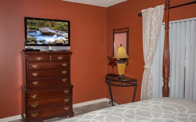 Whispering Pines 223
