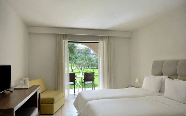 Atlantica Eleon Grand Resort - All Inclusive