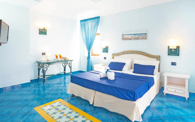 Hotel Myage