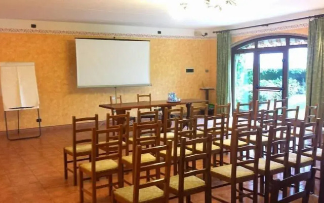 Agriturismo Le Due Cascine