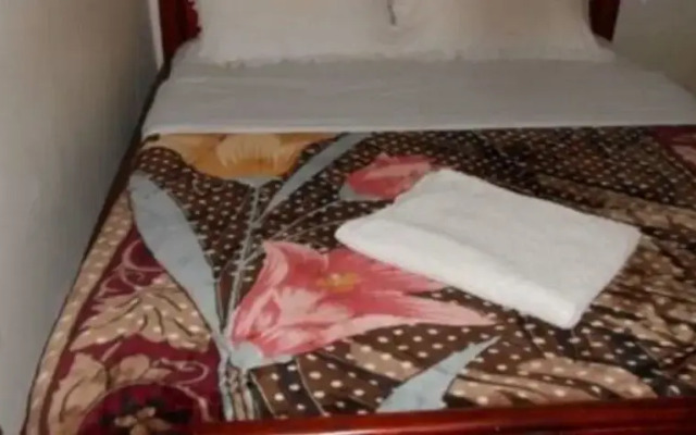 Le Bliss Hotel