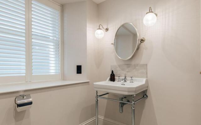 Redland Suites - Apartment 2