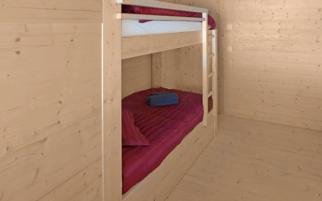 Woovim 8 Nendaz in Nendaz