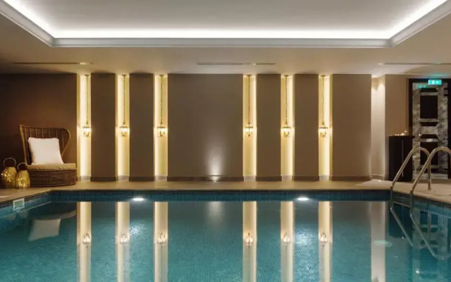 Kyniska Palace Conference & Spa