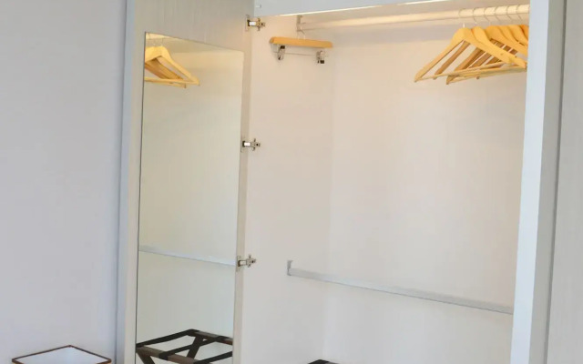 Stara San Angel Inn Boutique Hotel