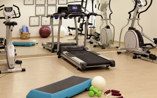 Skopelos Village Hotel