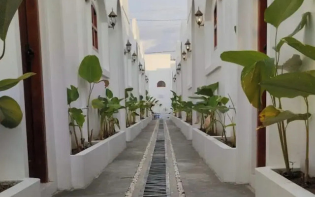 Marvilla Bali 2