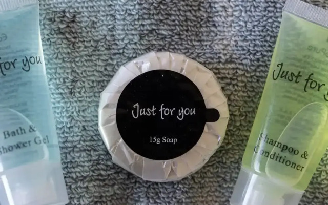 Ty Hapus - Close to Beach and Town