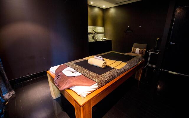 Grand Papua Hotel - A Member of Radisson Individuals