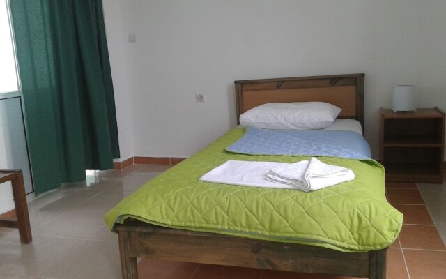 Rea Resort Hotel