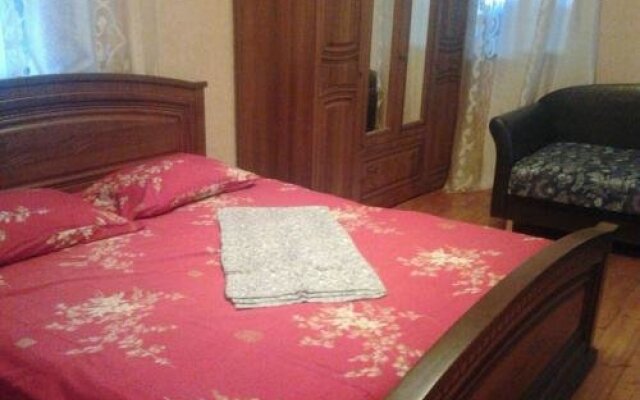 Guest House Monro