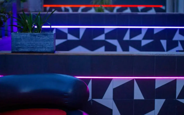 UNA HOTELS One Siracusa