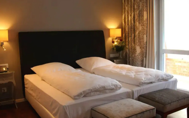 Hotel Gut Altona