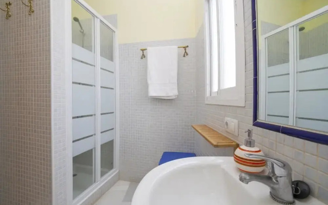 Alohamundi Valvanera