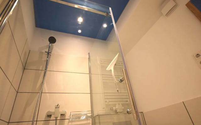 Ferienwohnung Düsseldorf