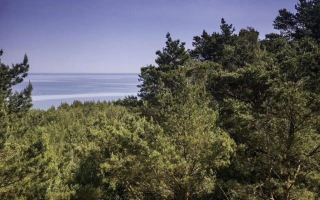 Baltic View Apartment