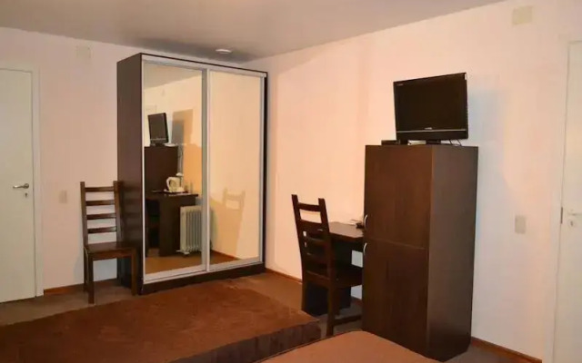 SV Hotel
