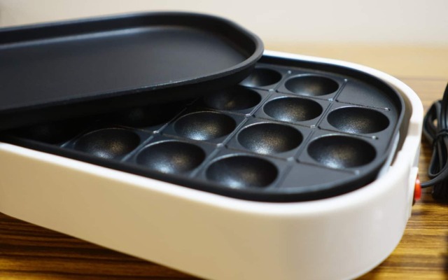 AirStay Asakusa - Vacation STAY 27192v