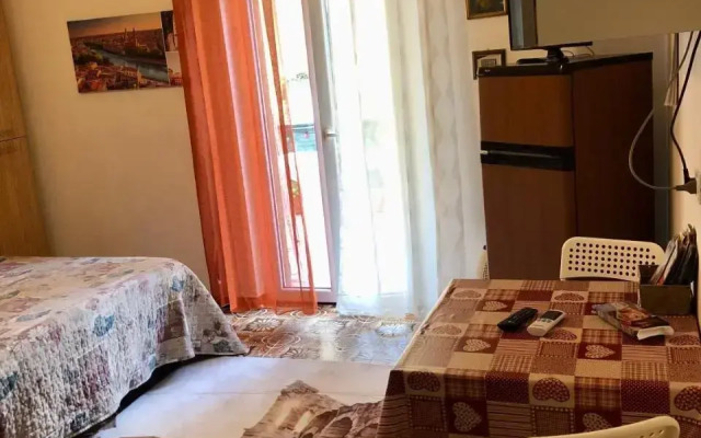 Appartamento Verona