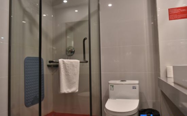 Xingya Hotel