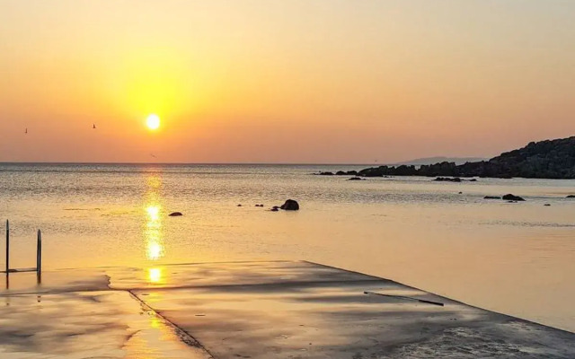 "Harka" - 500m from the sea in Bornholm