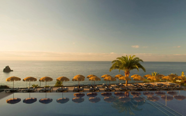 Hotel Baía Azul