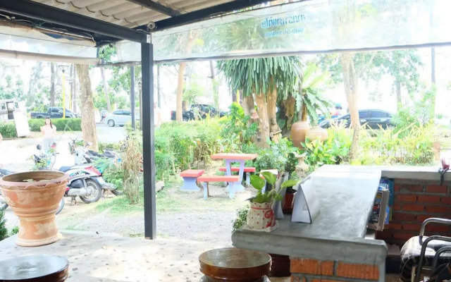 View Son Bungalow