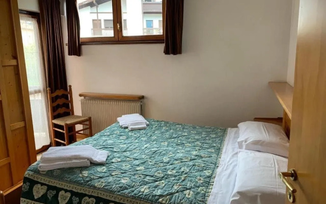 Residence Trunka Lunka