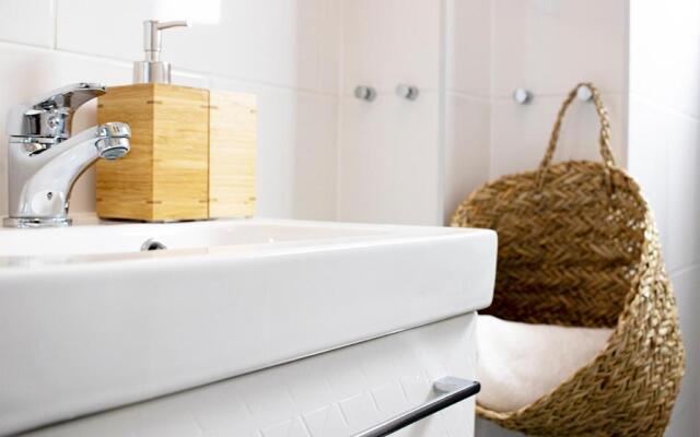 Apartamenty KDN Szczyrk