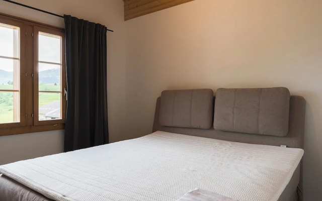 Hotel Mulin by Amanthos