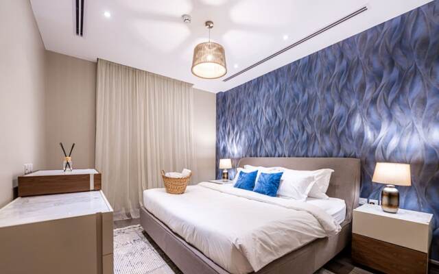 Mabaat - Obhour - 358