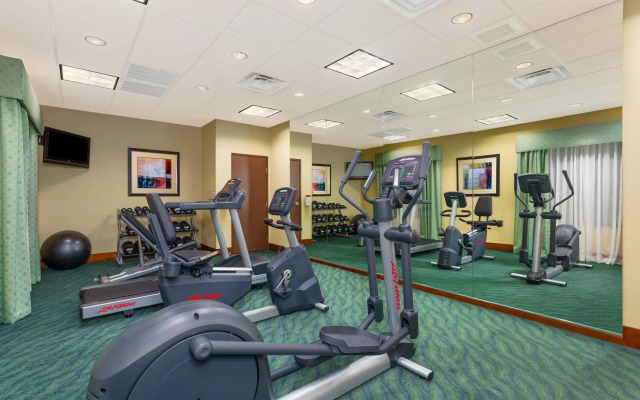 Holiday Inn Express Surprise by IHG