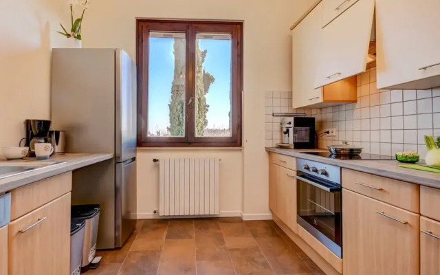 Villa Stefano