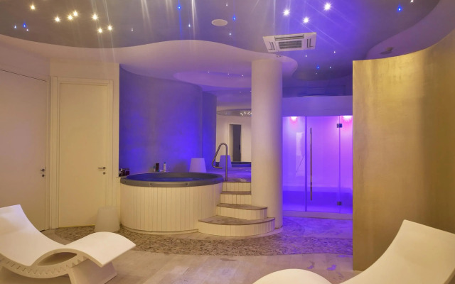 Residenza Excelsior 703