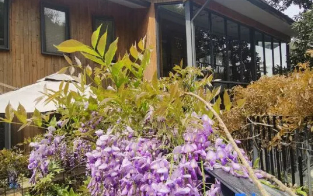 Valleycreek Villa