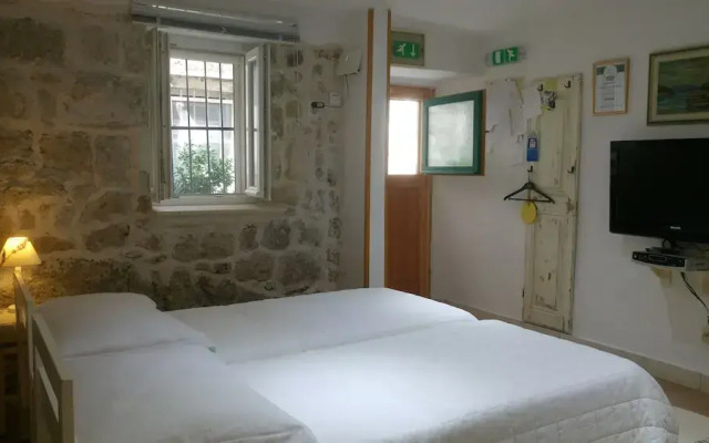 Apartment Dubrovnik-Center