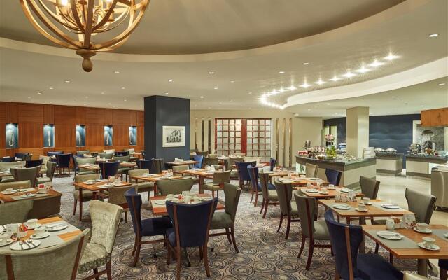 Southern Sun Cape Sun