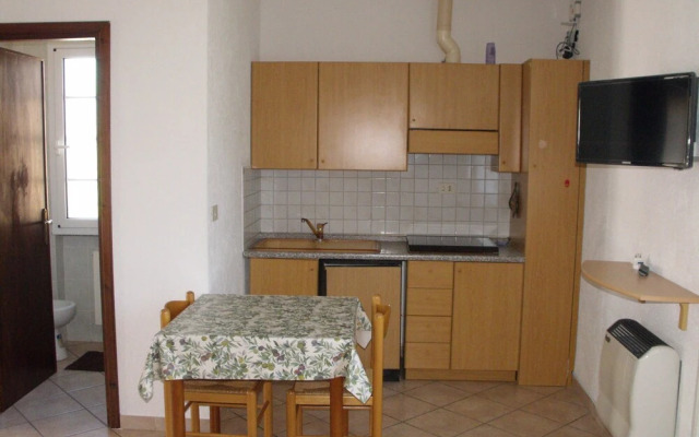 Agriturismo Gli Ulivi