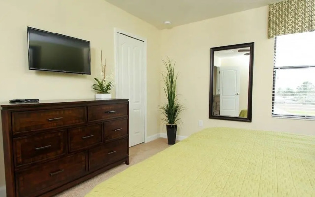 Villa 1488 Moon Valley