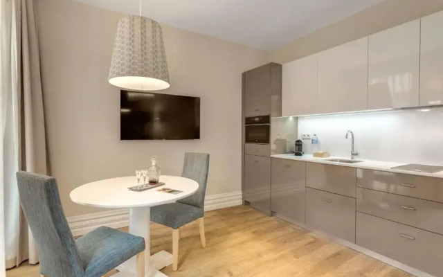 Oporto Home Boutique Apartments-Wine Cellars